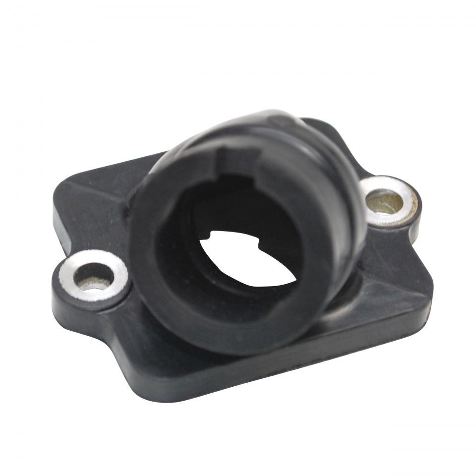Pipe d admission Top performances pour Scooter Piaggio 50 ZIP Neuf