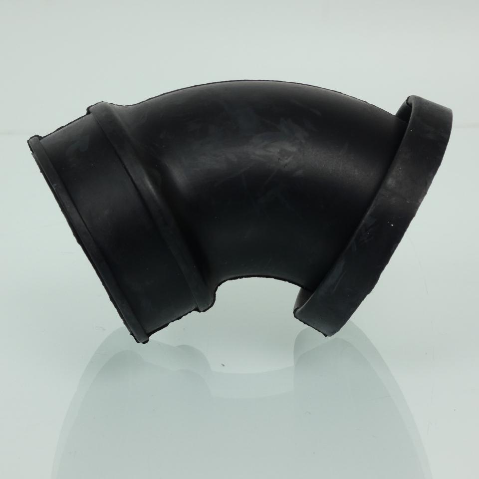 Pipe d admission Polini pour Scooter Piaggio 50 Nrg Power Dd Après 1998 Neuf