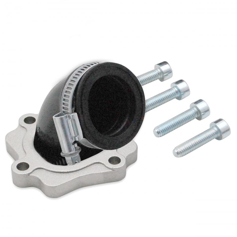 Pipe d admission Polini pour Scooter Aprilia 50 SR Avant 2020 215.0430 Neuf