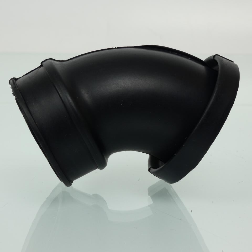Pipe d admission Polini pour Scooter Aprilia 50 SR Avant 2020 215.0430 Neuf