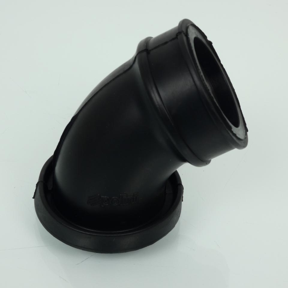 Pipe d admission Polini pour Scooter Piaggio 50 Zip 2T Avant 2020 215.0429 Neuf
