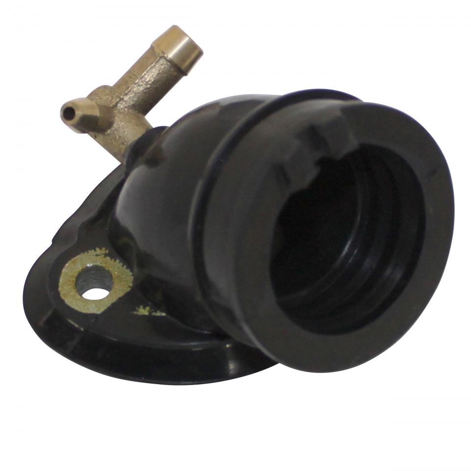 Pipe d admission pour Piaggio LX