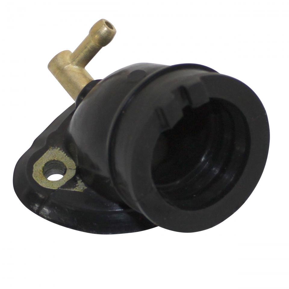 Pipe d admission pour Piaggio Liberty