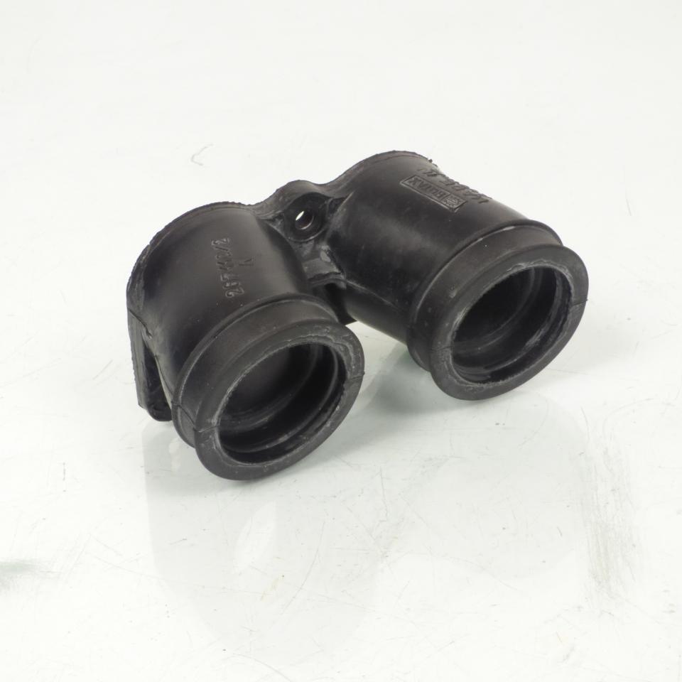 photo piece : Pipe d admission->BMW F Gs
