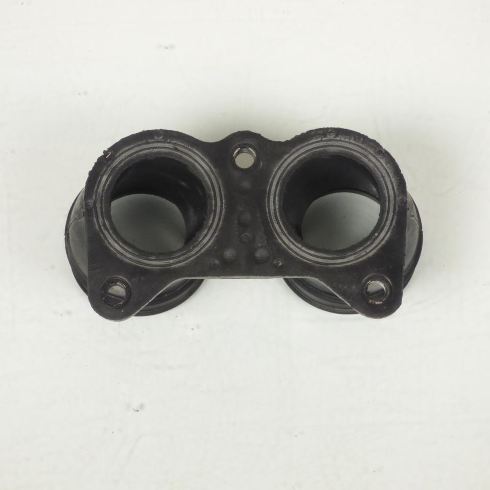 Pipe d'admission origine pour moto BMW 650 F Gs 1997 267110/2 / 11612343131 neuf