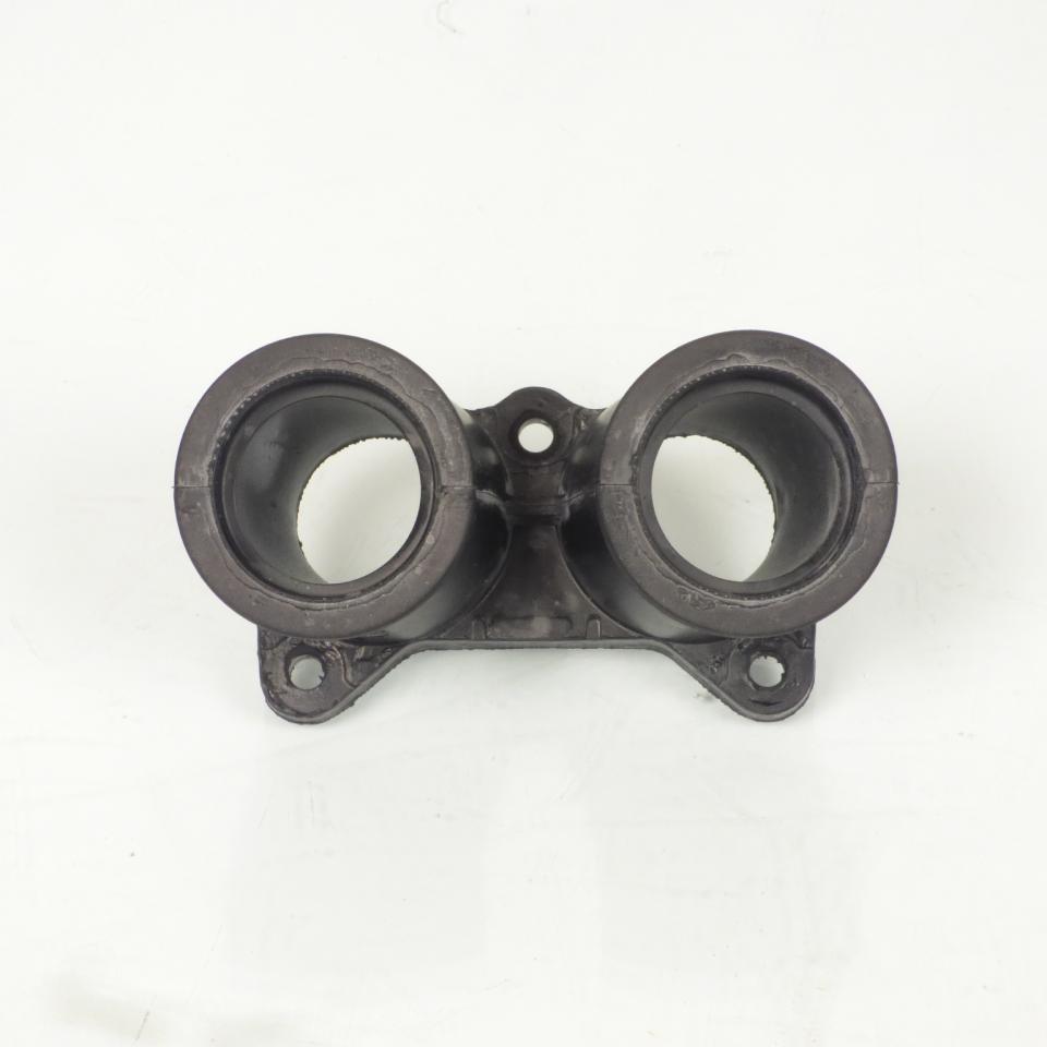 Pipe d'admission origine pour moto BMW 650 F Gs 1997 267110/2 / 11612343131 neuf