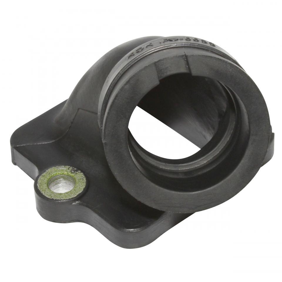 Pipe d admission pour Piaggio HEXAGON LX 2T