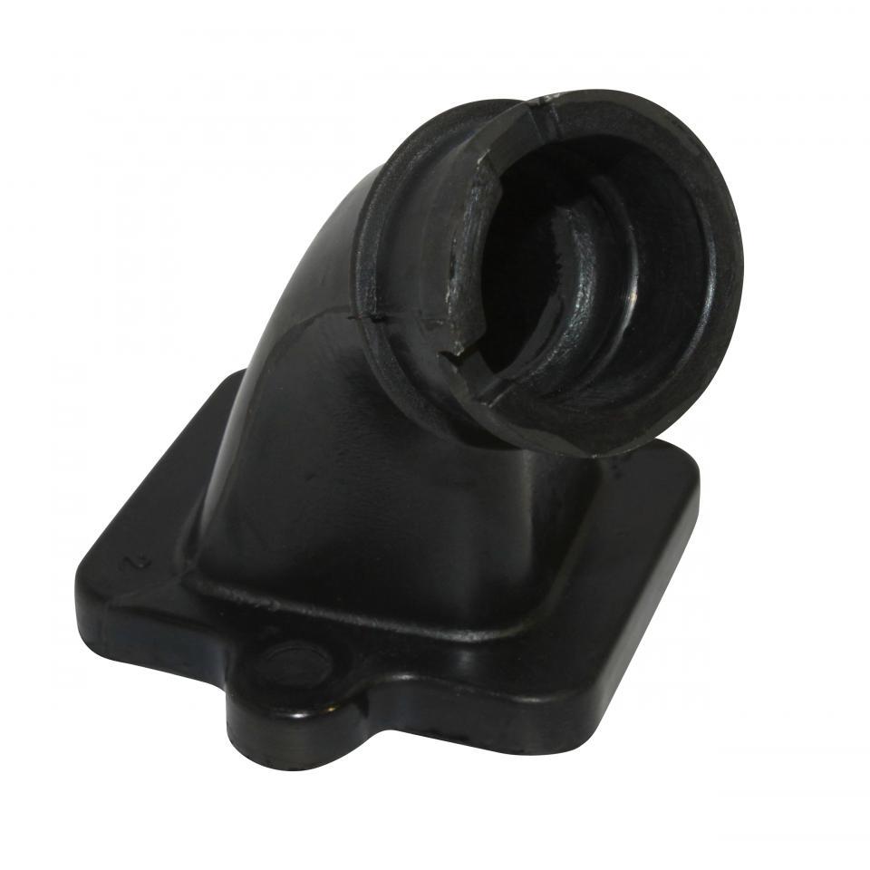 Pipe d admission Top performances pour Scooter Peugeot 50 Speedfight 3 Neuf