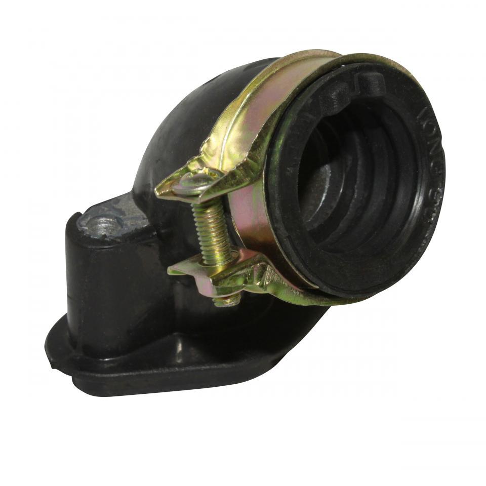 Pipe d admission Top performances pour Scooter Kymco 50 Agility 4T 2005 à 2020 Neuf