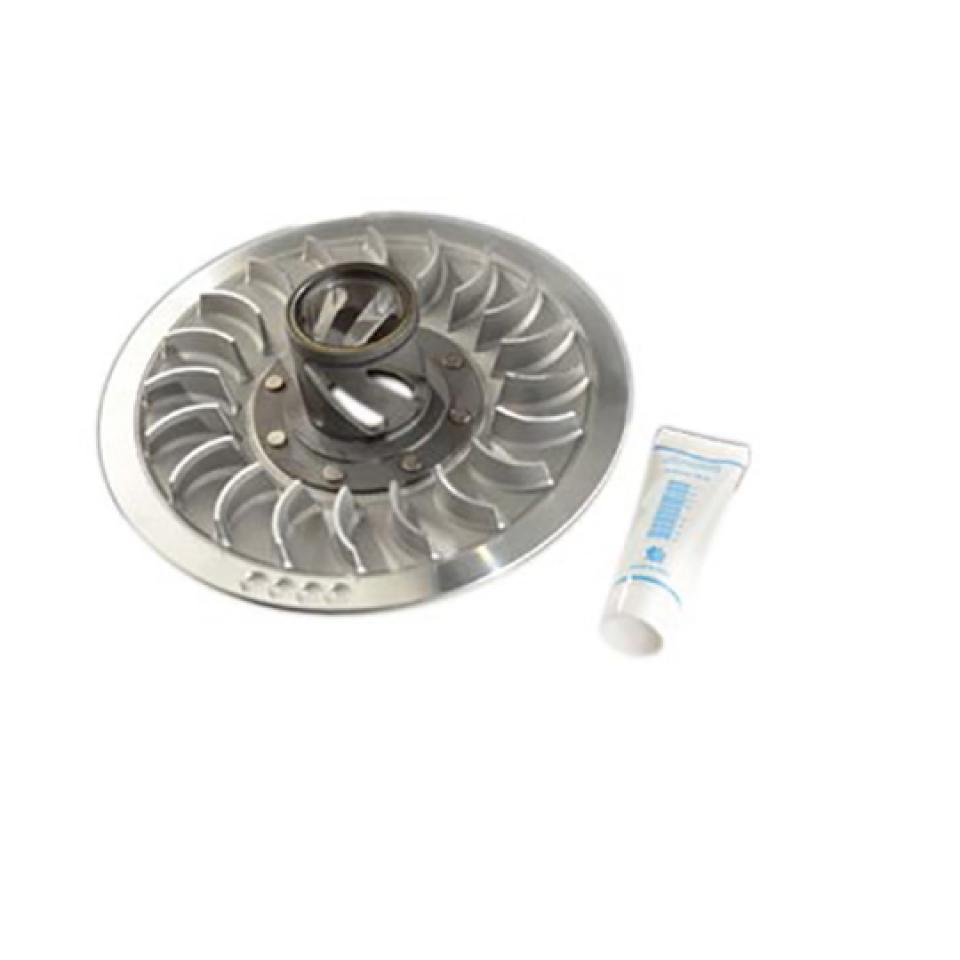 Pipe d admission Polini pour Scooter Yamaha 530 Xp T-Max Abs 2012 à 2019 Neuf