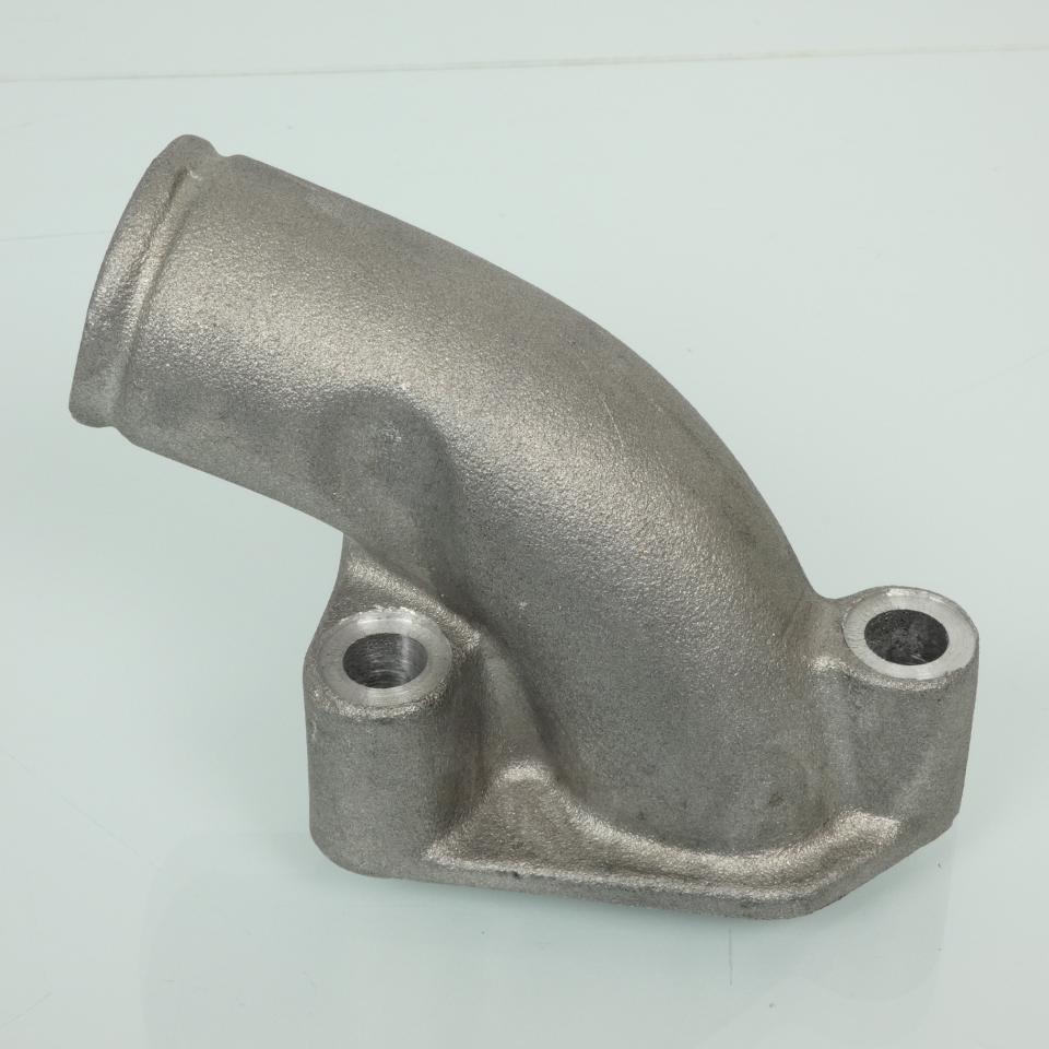 Pipe d admission Polini pour Scooter Yamaha 530 Xp T-Max Abs 2012 à 2019 Neuf
