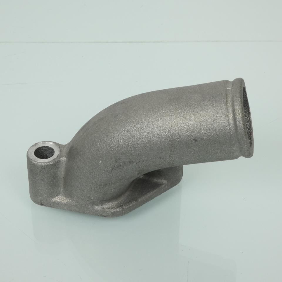 Pipe d admission Polini pour Scooter Yamaha 530 Xp T-Max Abs 2012 à 2019 Neuf