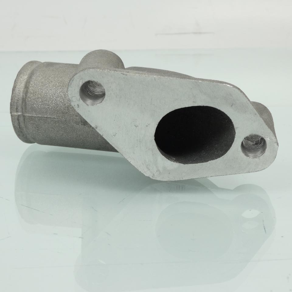 Pipe d admission Polini pour Scooter Yamaha 530 Xp T-Max Abs 2012 à 2019 Neuf