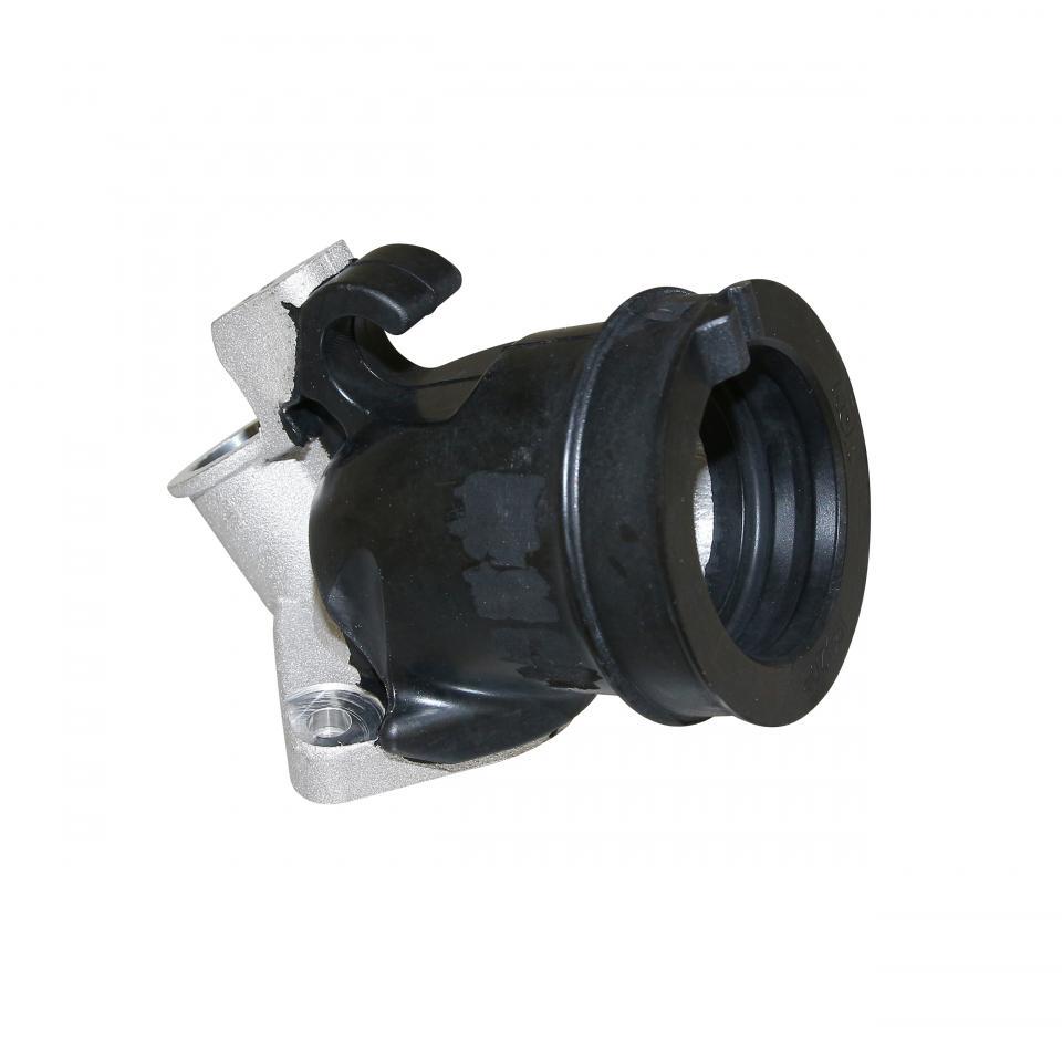 Pipe d admission P2R pour Scooter Kymco 300 Downtown 2009 à 2020 Neuf