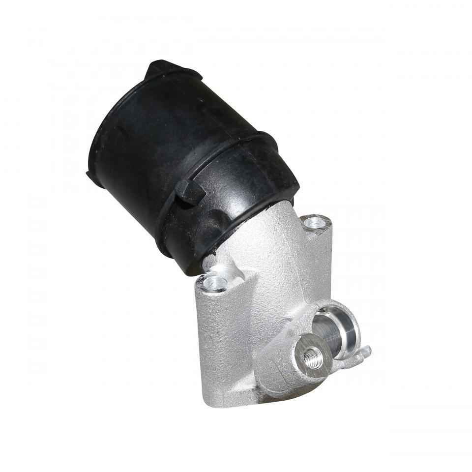 Pipe d admission pour Kymco Downtown