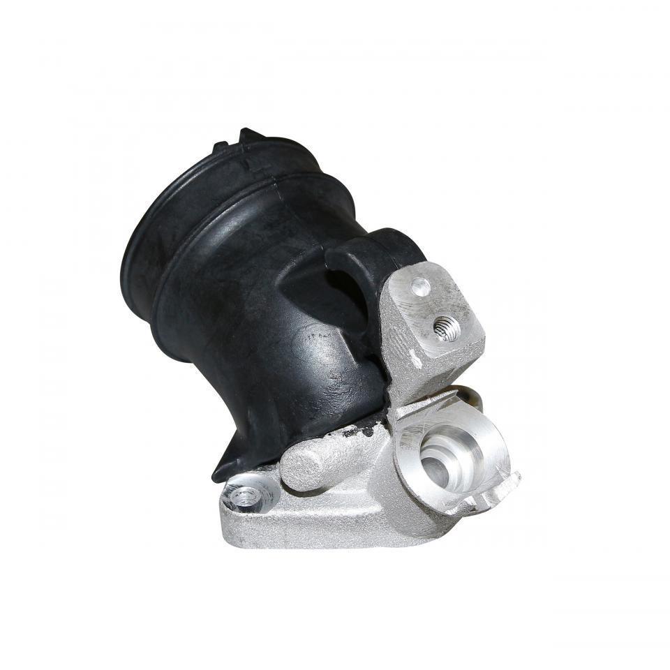 Pipe d admission pour Kymco Downtown