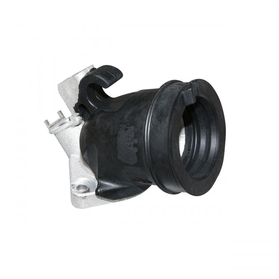 Pipe d admission P2R pour Scooter Kymco 300 Downtown 2011 à 2020 Neuf