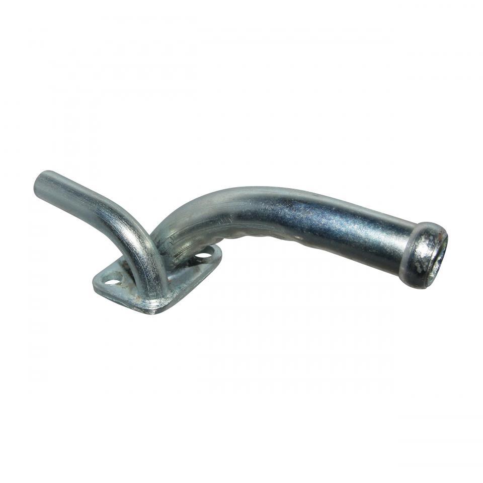 Pipe d admission pour Solex 3800