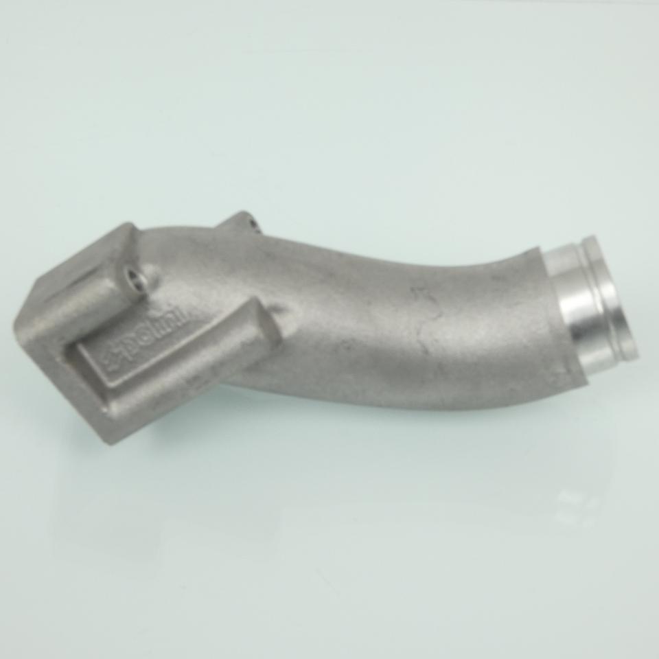 Pipe d admission Polini pour Scooter Piaggio 125 Vespa primavera Neuf