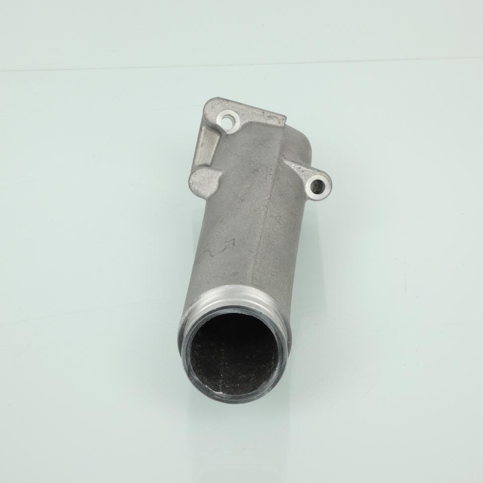 Pipe d admission Polini pour Scooter Piaggio 125 Vespa primavera Neuf