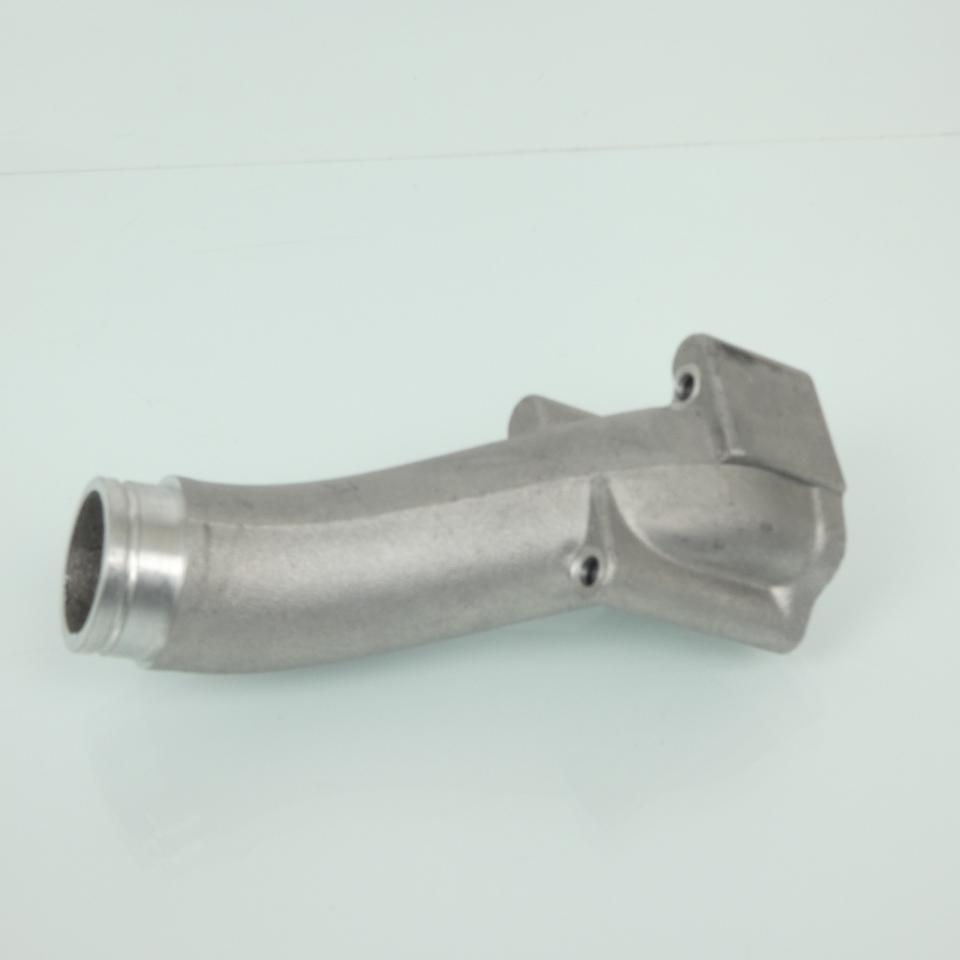 Pipe d admission Polini pour Scooter Piaggio 125 Vespa primavera Neuf
