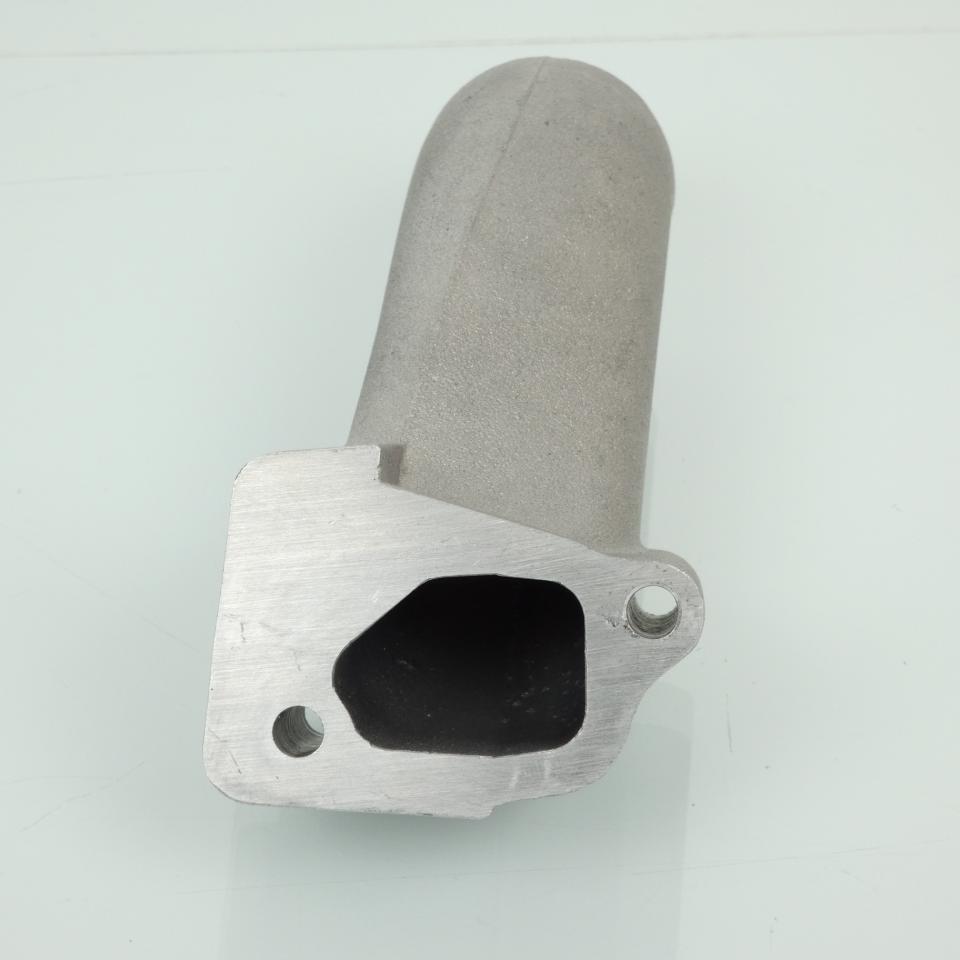 Pipe d admission Polini pour Scooter Piaggio 125 Vespa primavera Neuf