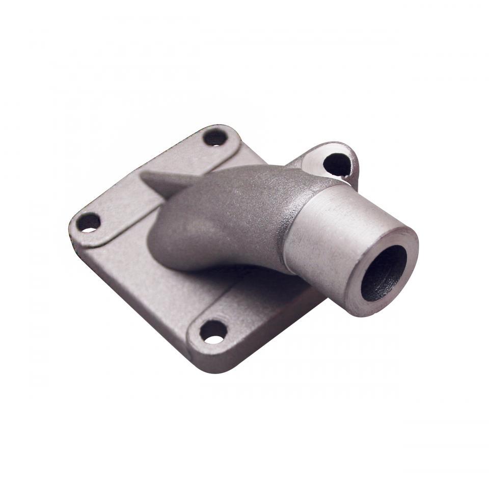Pipe d admission P2R pour Mobylette Peugeot 50 103 ML Avant 2020 Neuf
