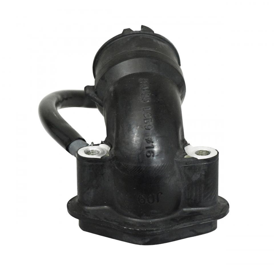 Pipe d admission pour Kymco Agility 4T