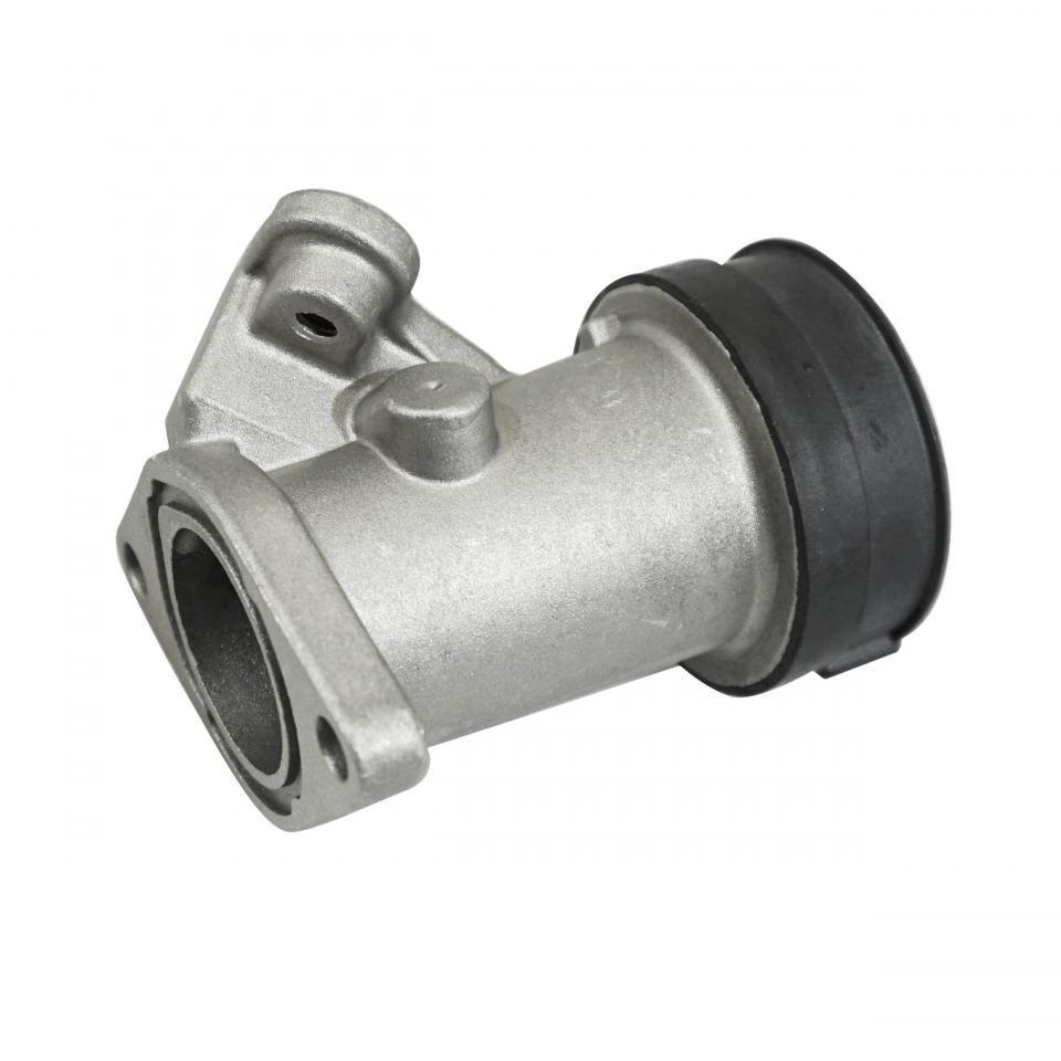 Pipe d admission P2R pour Scooter Yamaha 500 T-Max 2004 à 2011 Neuf