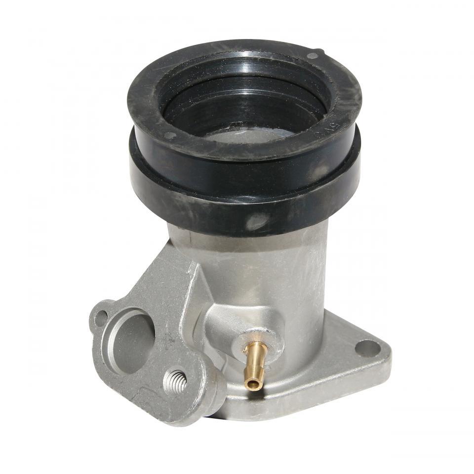 Pipe d admission pour Yamaha Tmax
