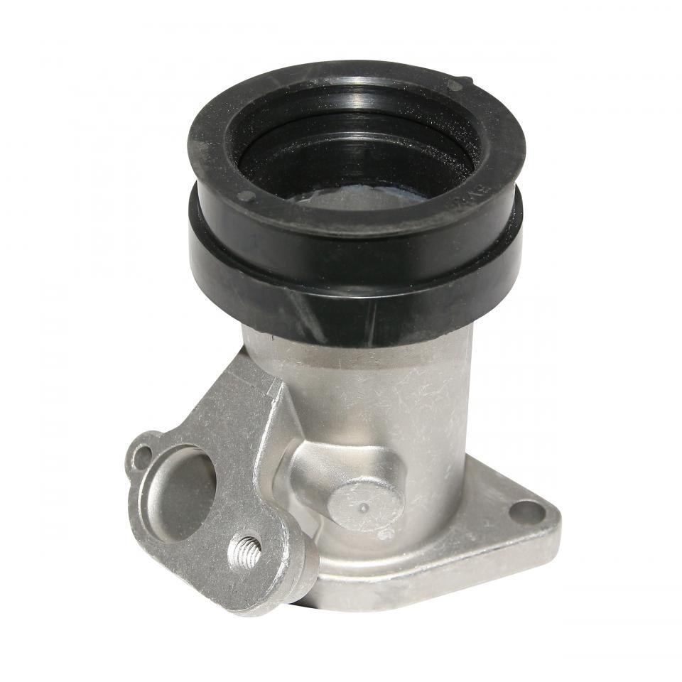 Pipe d admission pour Yamaha Tmax