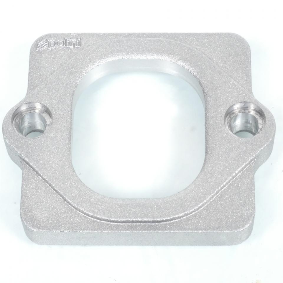 Pipe d admission Polini pour Scooter Piaggio 50 Zip 2T Avant 2020 215.0436 Neuf