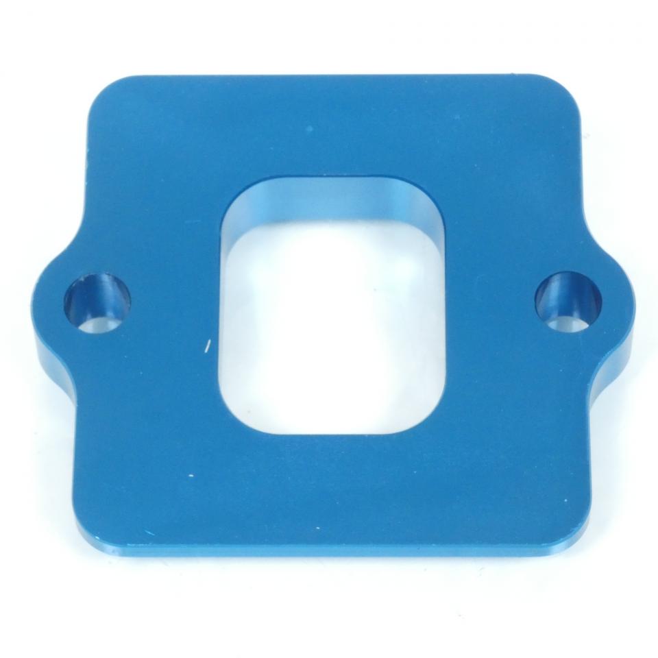 Pipe d admission Polini pour Scooter Piaggio 50 Zip 2T Avant 2020 215.0436 Neuf