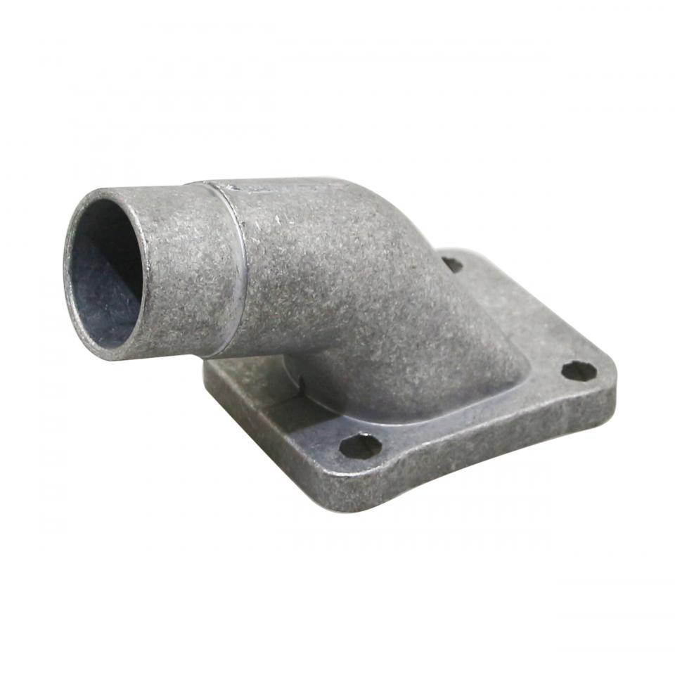 Pipe d admission pour Peugeot 103 RCX