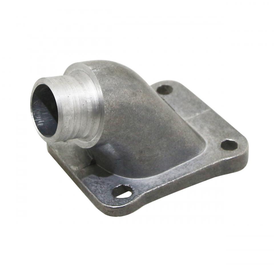 Pipe d admission pour Peugeot 103 MVL