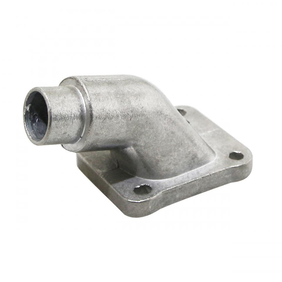 Pipe d admission pour Peugeot 103 RCX