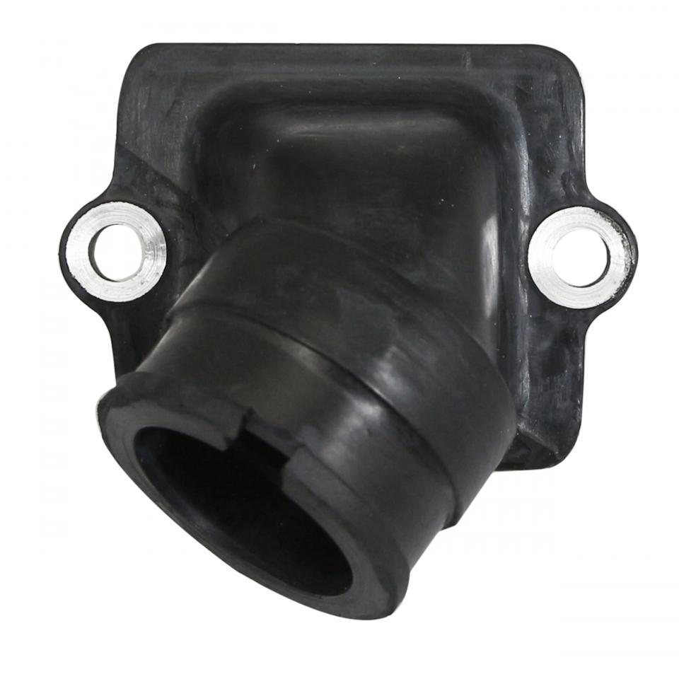 Pipe d admission pour Gilera Moteur 2T
