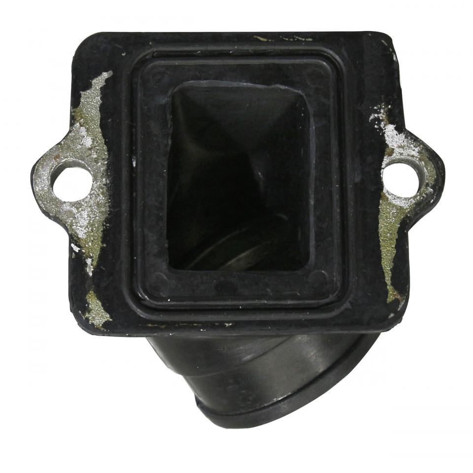 Pipe d admission P2R pour Deux Roues Gilera 125 Moteur 2T Avant 2020 Neuf