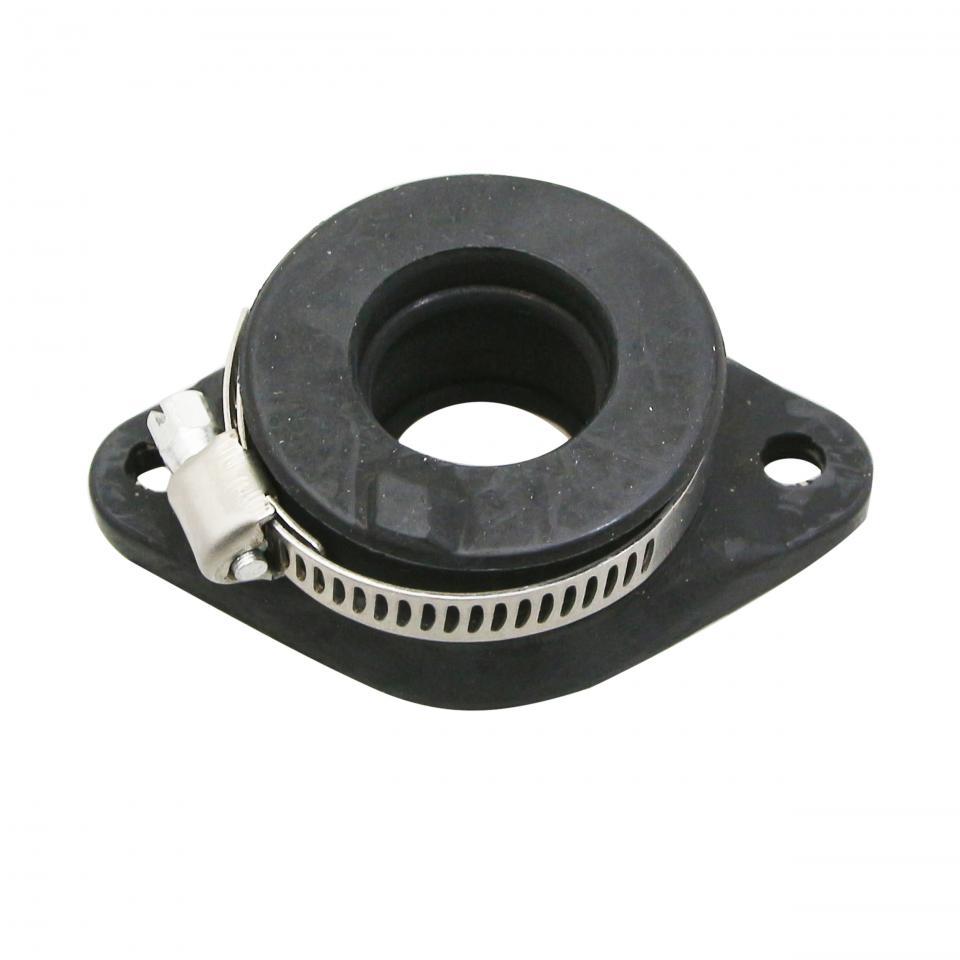 Pipe d admission SUNWORLD pour pour Moto Neuf