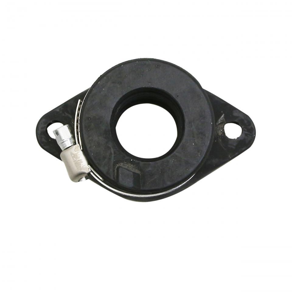 Pipe d admission SUNWORLD pour pour Moto Neuf