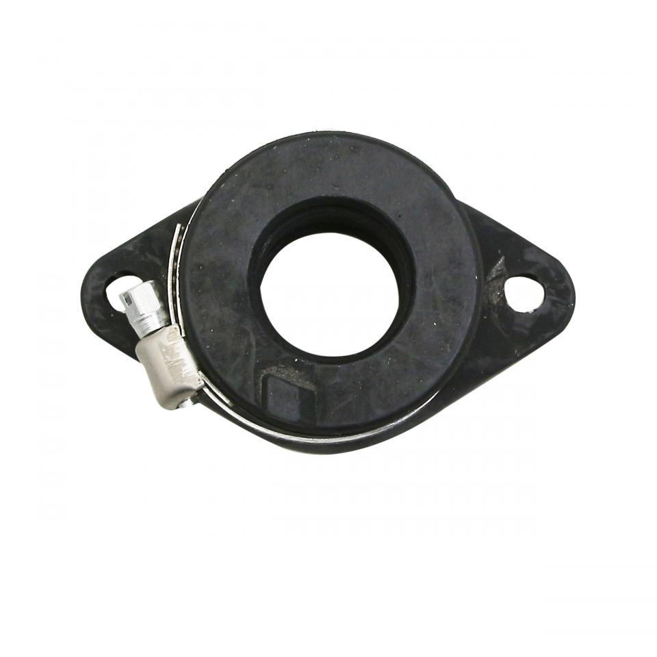 Pipe d admission SUNWORLD pour pour Moto Neuf