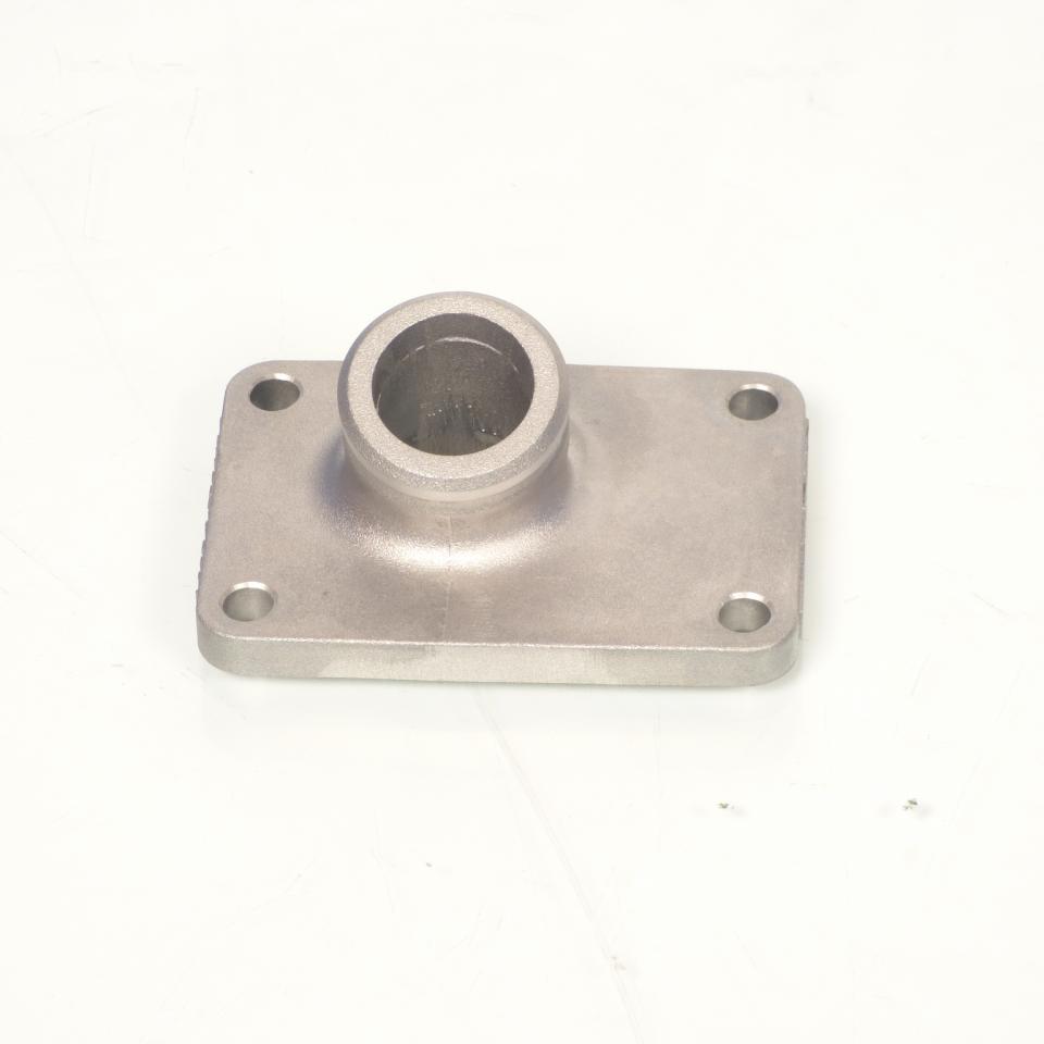 Pipe d admission pour Bultaco Lobito