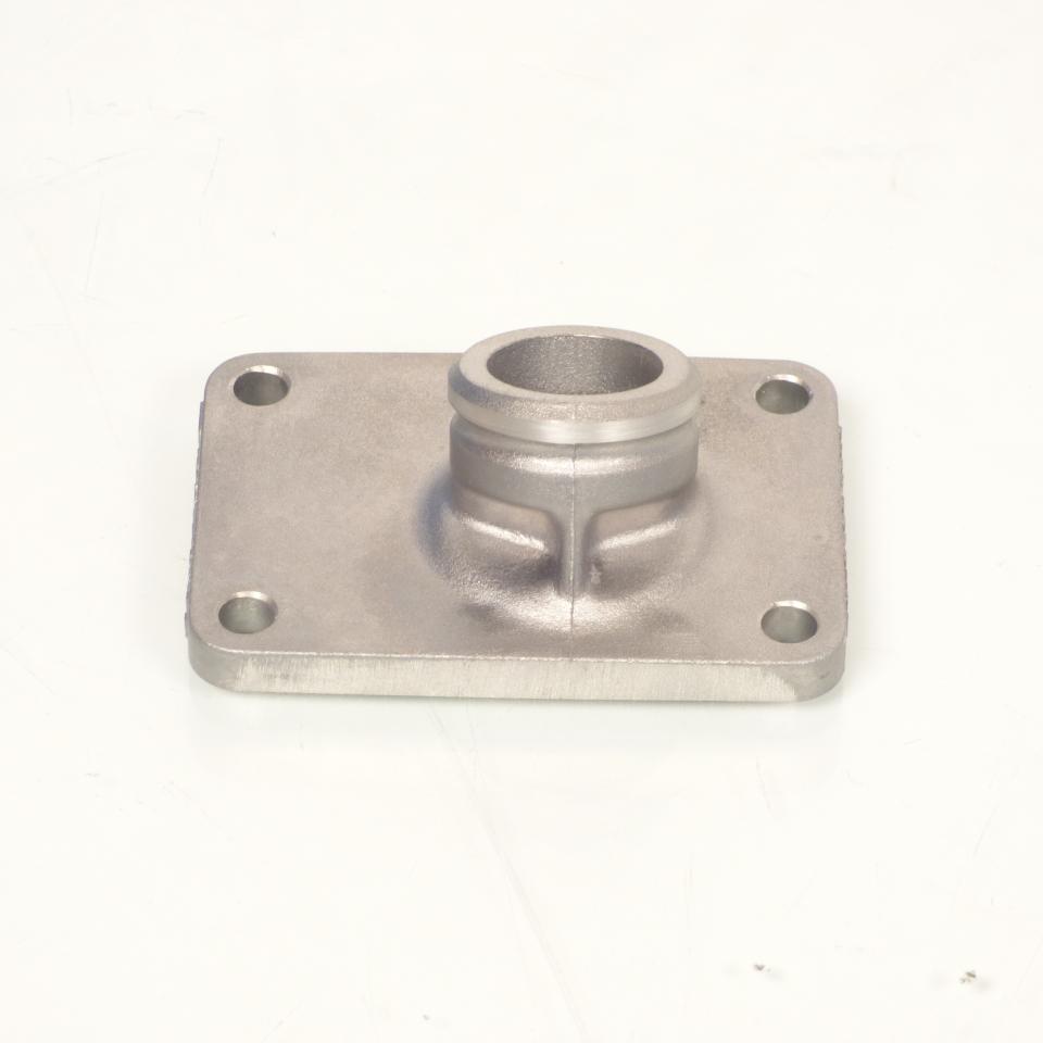 Pipe d admission origine pour Moto Bultaco 50 Lobito Neuf