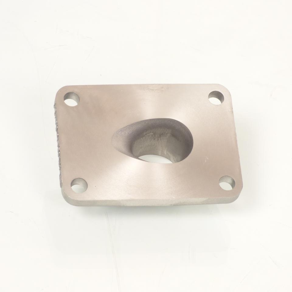 Pipe d admission origine pour Moto Bultaco 50 Lobito Neuf