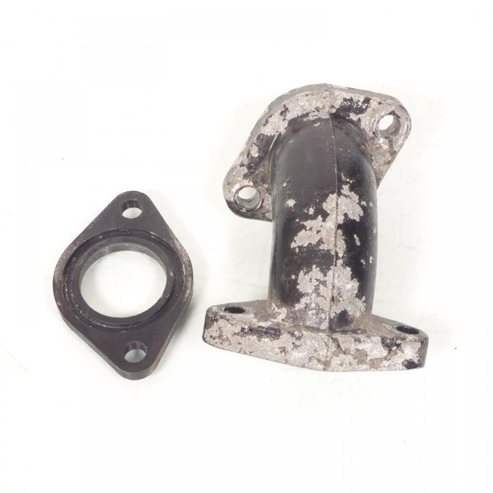 photo piece : Pipe d admission->Lifan XY