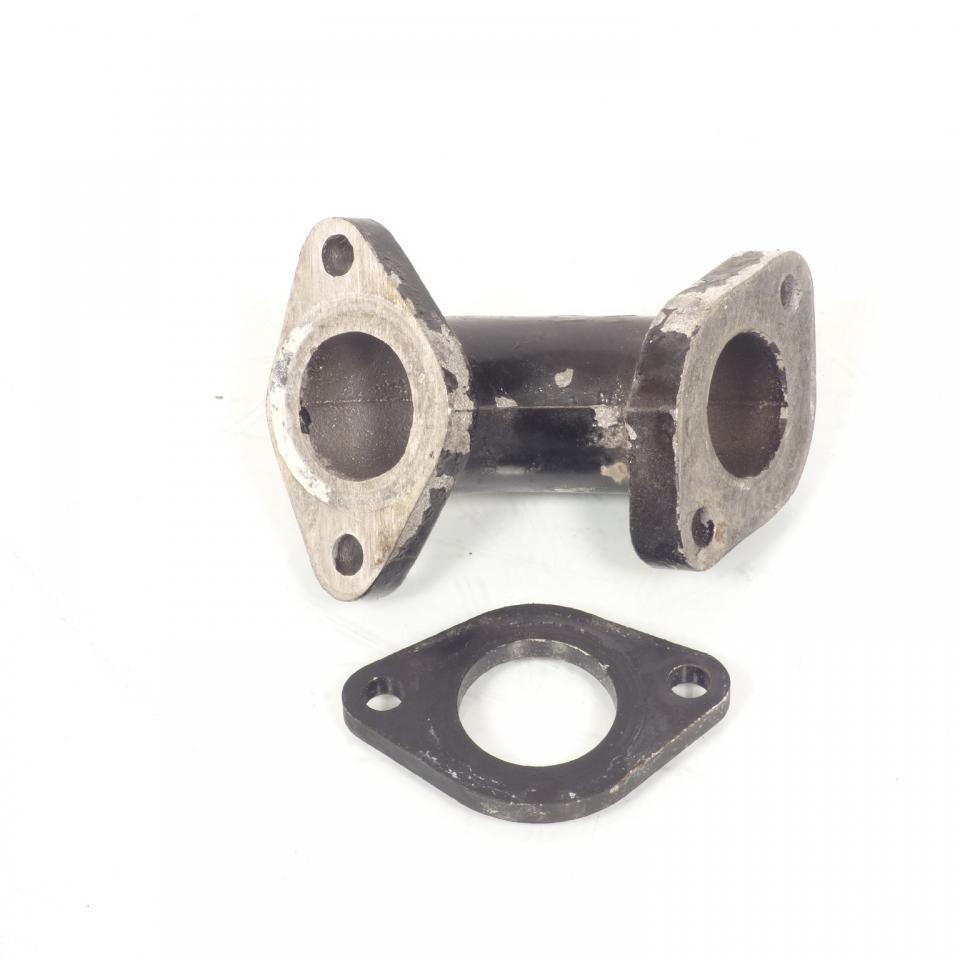 Pipe d admission origine pour dirt bike Lifan 125 XY 156FMI Occasion
