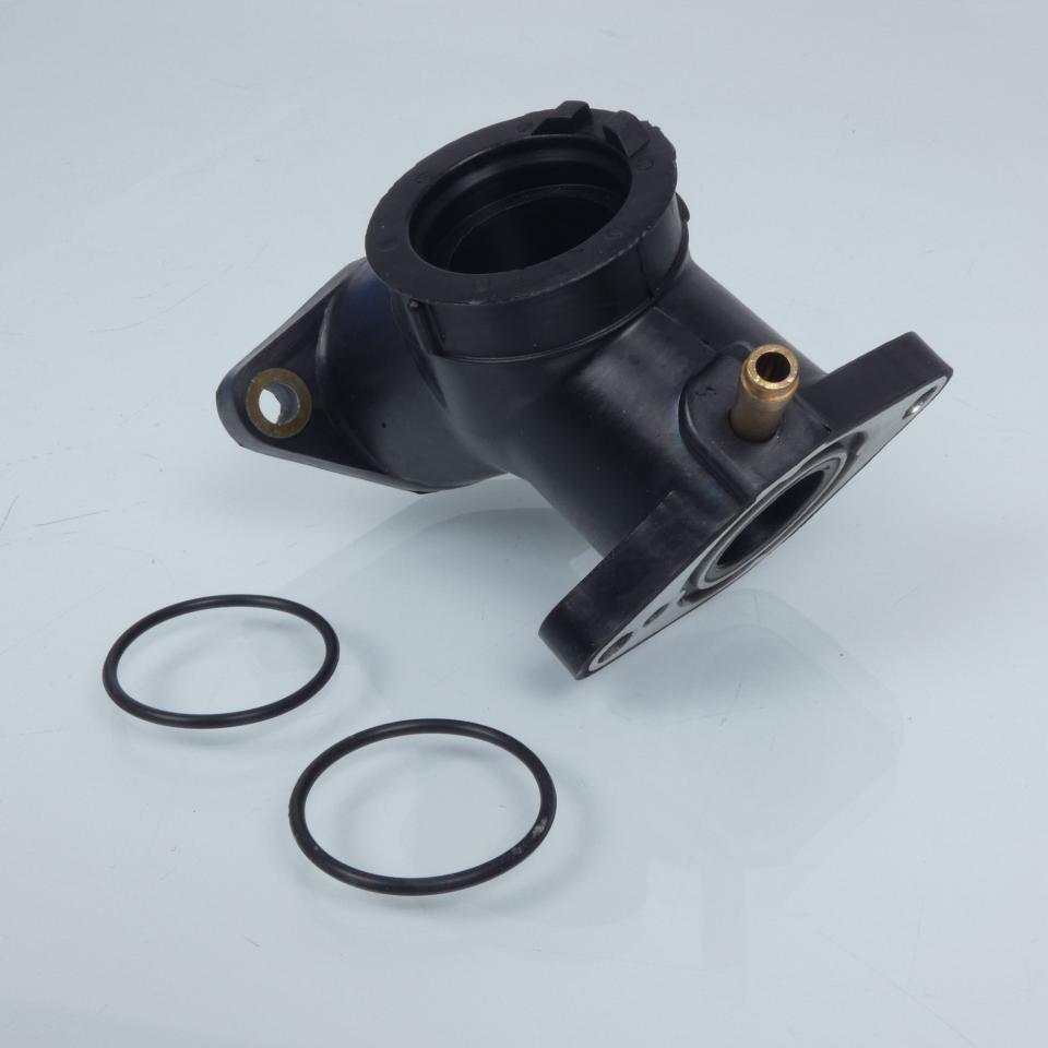 Pipe d admission pour Yamaha XV Virago