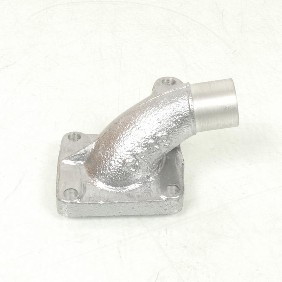 Pipe d admission pour Peugeot 103