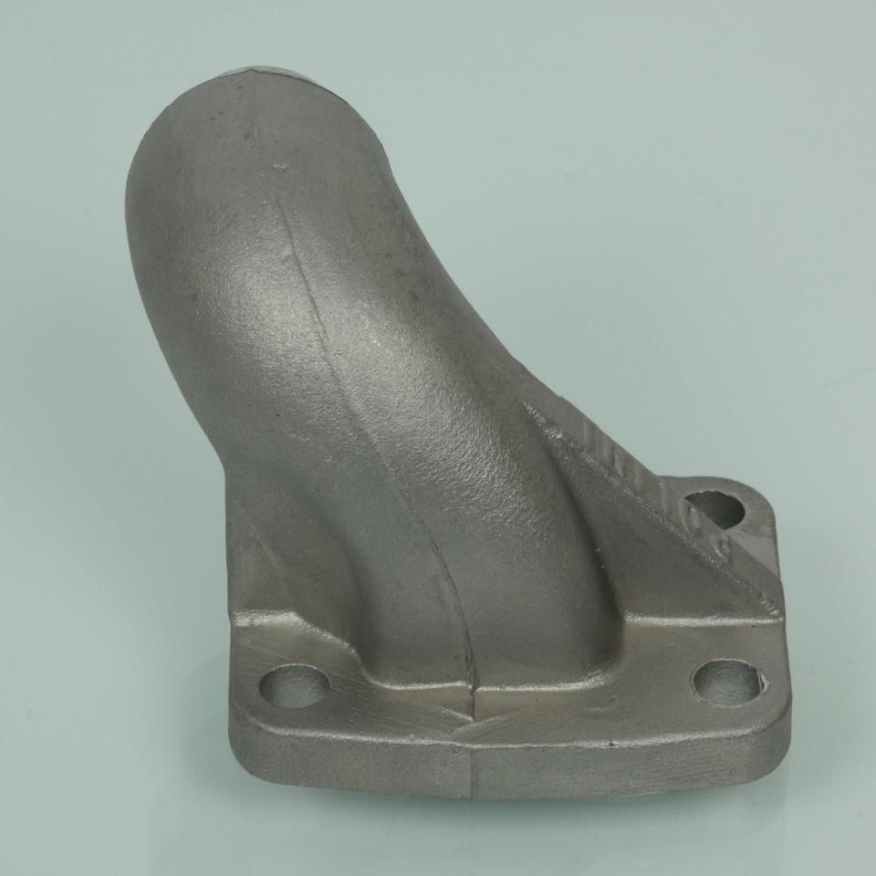Pipe d admission Polini pour Mobylette MBK 50 51 215.0242 Neuf