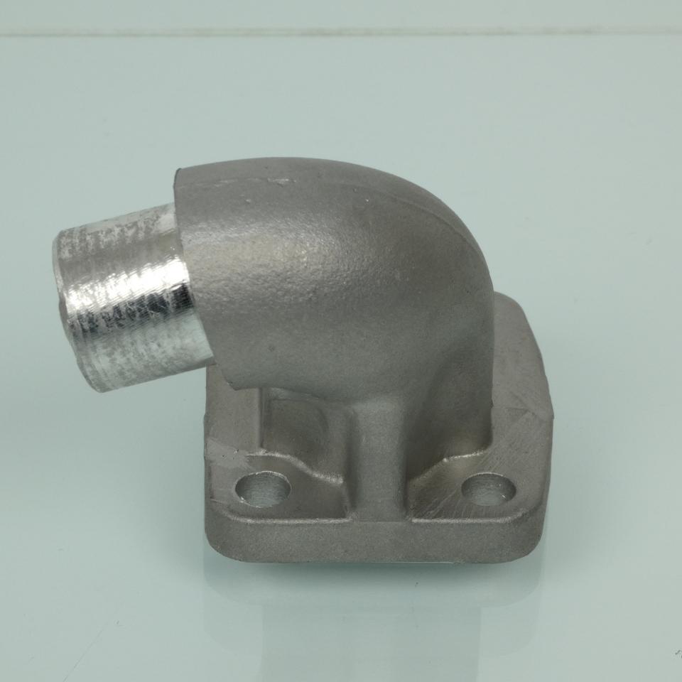 Pipe d admission Polini pour Mobylette MBK 50 51 215.0242 Neuf
